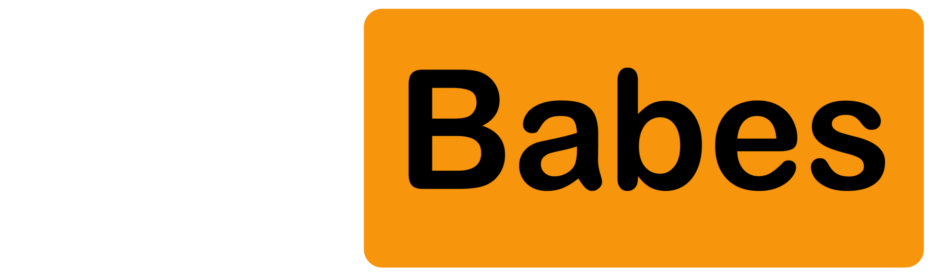 BC Babes Escort Agency Logo